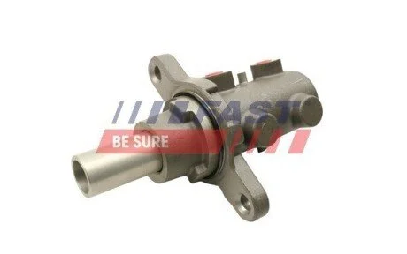 НАСОС ГАЛЬМІВНИЙ FIAT DOBLO 09> M10X1(2) 23,80MM BOSCH FAST FT33106