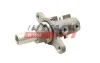 НАСОС ГАЛЬМІВНИЙ FIAT DOBLO 09> M10X1(4) 23,80MM BOSCH FT33108