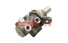 НАСОС ТОРМОЗНОЙ FIAT DOBLO 09&gt; M12X1(2) 23,80MM BOSCH FAST FT33109 (фото 2)