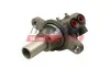 НАСОС ГАЛЬМІВНИЙ FIAT DOBLO 09> M12X1(2) 23,80MM BOSCH FAST FT33110 (фото 1)