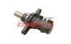 НАСОС ГАЛЬМІВНИЙ FIAT DOBLO 09> M12X1(2) 23,80MM BOSCH FAST FT33110 (фото 2)