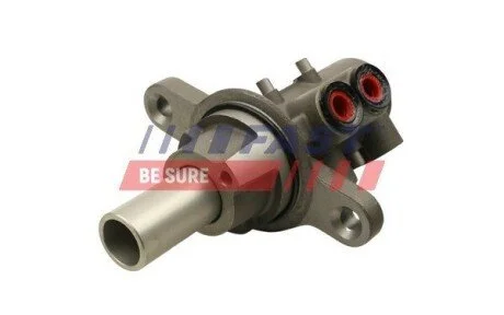 НАСОС ГАЛЬМІВНИЙ FIAT DOBLO 09> M12X1(2) 23,80MM BOSCH FAST FT33110