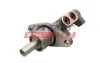 НАСОС ТОРМОЗНОЙ FIAT SCUDO 07> M10X1(2) 25,40MM ATE FT33113