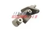 НАСОС ТОРМОЗНОЙ FIAT SCUDO 07&gt; M10X1(2) 25,40MM ATE FAST FT33113 (фото 2)