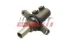 НАСОС ТОРМОЗНОЙ FIAT FIORINO 07> M10X1-6H(2) 22,20MM BOSCH FT33114