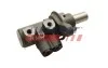 НАСОС ТОРМОЗНОЙ FIAT FIORINO 07&gt; M10X1-6H(2) 22,20MM BOSCH FAST FT33114 (фото 2)