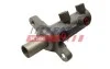 НАСОС ТОРМОЗНОЙ FORD TRANSIT 06> M14X1,5(2) 28,57MM BOSCH FT33121