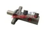 НАСОС ТОРМОЗНОЙ FORD TRANSIT 13&gt; M14X1,50(2) 28,57MM BOSCH FAST FT33123 (фото 2)