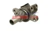 НАСОС ГАЛЬМІВНИЙ RENAULT KANGOO II 08> M12X1(2) 22,22MM BOSCH FT33128