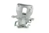 Суппорт тормозной задний левый Ford Transit (06-) (FT33510) Fast