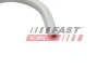 ВАКУУМНАЯ ТРУБА RENAULT KANGOO 20&gt; ДАТЧИК 1.5 DCI FAST FT33523 (фото 3)
