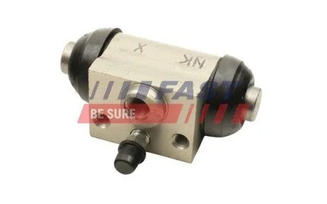 Автозапчасть FAST FT34012