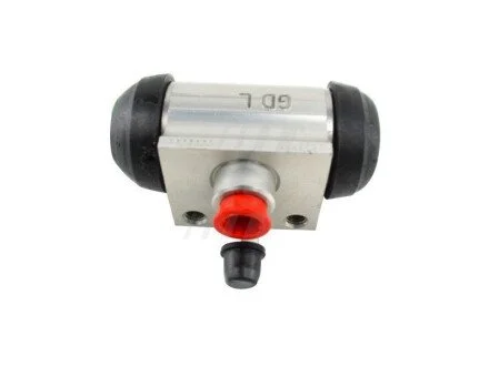 Цилиндр тормозной колесный Fiat 500 10-, PANDA 10-13, FORD KA 08-16 Fa FAST FT34036