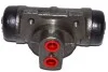 CYLINDEREK HAM RENAULT MASTER 98> PRAWY FT34058