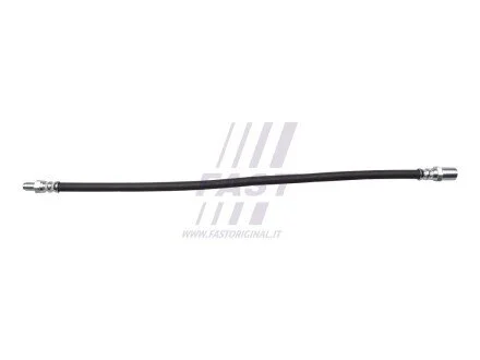 Шланг тормозной FAST FT35042
