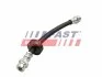 ТОРМОЗНОЙ ШЛАНГ FIAT DOBLO 09> ЗАД ЛЕВ/ПРАВ 220MM M10X1 / F10X1 FT35046