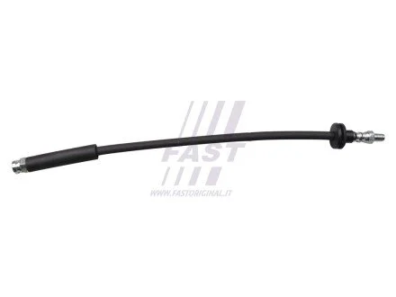 Тормозной шланг FAST FT35119