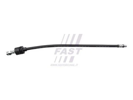 Тормозной шланг FAST FT35123