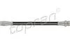 Шланг тормозной зад. Renault Laguna Megane Scenic Kangoo Espace FT35130