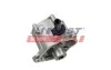 НАСОС ВАКУУМНИЙ MERCEDES SPRINTER 06> 906 906 2.1 CDI 16> FAST FT36033 (фото 3)