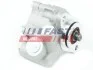 НАСОС ГУР FIAT DUCATO 94> БЕЗ КОЛЕСА 2.5 / 2.8 FT36202