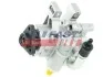 Насос ГПК Citroen Jumper/Fiat Ducato/Ford Transit/Peugeot Boxer (FT36208) Fast