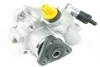 Насос Г/П Alfa Romeo 156 1.6-2.1 97-/Fiat Doblo 1.9 JTD 01- FT36210