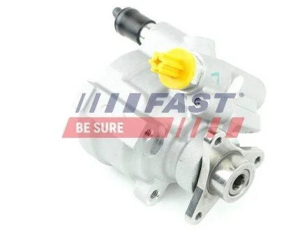НАСОС ГУР RENAULT TRAFIC 01> FAST FT36222