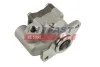 Насос ГУР FIAT DUCATO 06> БЕЗ КОЛЕСА 3.0 JTD EURO 5/6 (FT36224) Fast