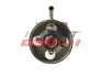 НАСОС ГУР CITROEN BERLINGO 08&gt; С КОЛЕСОМ 1.6 HDI 6PK137 FAST FT36236 (фото 2)
