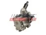 НАСОС ГІДРОПІДСИЛЮВАЧА FIAT FIORINO 07> БЕЗ КОЛЕСА 1.3 JTD FT36238