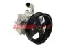 НАСОС ГУР FORD CONNECT 02&gt; С КОЛЕСОМ 1.8 TDCI 5PK120 FAST FT36239 (фото 1)