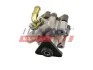 Насос Г/П Opel Movano (11-17)/ Renault Master III (10-17) FAST FT36241 (фото 2)