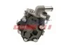 НАСОС ГУР VW CRAFTER 16> 2.0 TDI FT36245