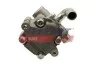 Насос г/п AUDI A3 SEAT LEON, TOLEDO II SKODA OCTAVIA I VW BORA, BORA I, CADDY III, CADDY III/MINIVAN, GOLF IV, NEW BEETLE 1.2-2.3 09.96-05.15 FAST FT36250 (фото 1)