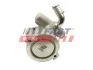НАСОС ГІДРОПІДСИЛЮВАЧА FIAT DOBLO 09> 1.3 JTD FT36251