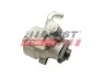 НАСОС ГІДРОПІДСИЛЮВАЧА FIAT DOBLO 09> 1.3 JTD FAST FT36251 (фото 2)