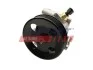 НАСОС ГУР FORD TRANSIT 06> 2.4 TDCI FT36252