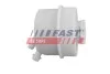 БАК ЖИДКОСТИ ГУР IVECO DAILY 06&gt; 00&gt; FAST FT36300 (фото 1)