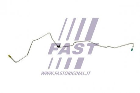 Автозапчасть FAST FT36505