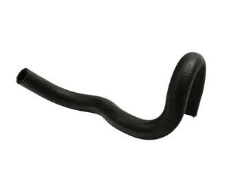 Автозапчасть FAST FT36507