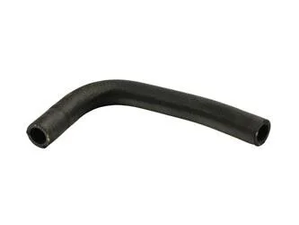 Автозапчасть FAST FT36508