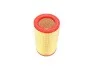FILTR POW FIAT BRAVO 1.4/1.6 MJTD 06/07> FT37107