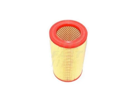 FILTR POW FIAT BRAVO 1.4/1.6 MJTD 06/07> FAST FT37107