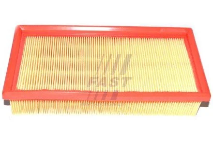 FILTR POW FIAT SCUDO 1.6D MULTIJET 07> FAST FT37115