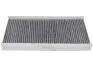 FILTR KABINOWY FIAT SCUDO 07> WĘGLOWY FT37329