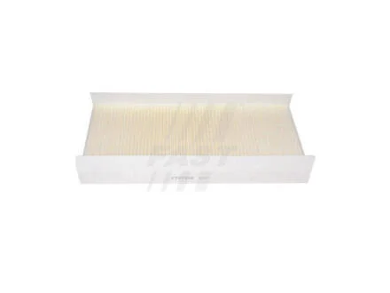 FILTR KABINOWY FORD TRANSIT CONNECT 00> 06> FAST FT37336