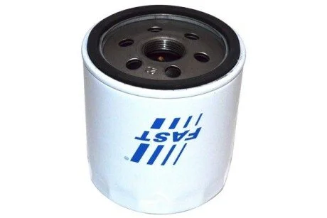 Масляный фильтр FAST FT38001