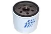 Фільтр масла Citroen/Fiat/Peugeot/Renault 1.9D/2.0HDI/2.5D/2.0 16V FT38032