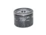 Фільтр масляний   LANCIA YPSILON (843) 03-11; ALFA ROMEO SPIDER (916S) 95-05; FIAT PANDA (141A_) 95-03 FT38042